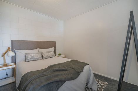 Photo of property in 92 Wharekaho Sh25 Road, Wharekaho, Whitianga, 3592