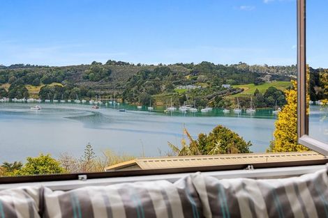 Photo of property in 33 Green Road, Matakana, Warkworth, 0985
