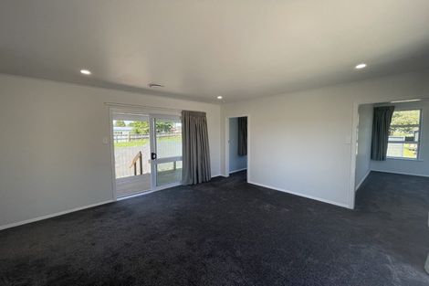 Photo of property in 48 Neil Road, Fairy Springs, Rotorua, 3015