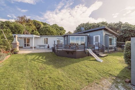 Photo of property in 782 Wainui Main Road, Wainui, French Farm, 7582