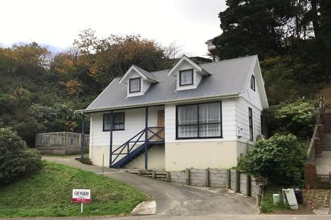 Photo of property in 3 Hazelwood Avenue, Dinsdale, Hamilton, 3204