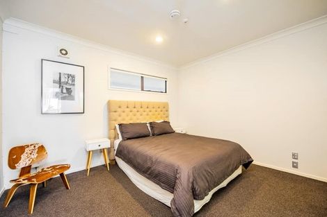 Photo of property in 103/3 Morningside Drive, Morningside, Auckland, 1025