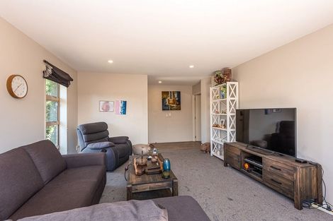 Photo of property in 37 Country Palms Drive, Halswell, Christchurch, 8025