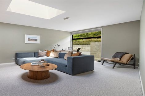 Photo of property in 241 Tucker Beach Road, Lower Shotover, Queenstown, 9371