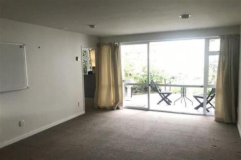 Photo of property in 2/24 Mansfield Avenue, St Albans, Christchurch, 8014