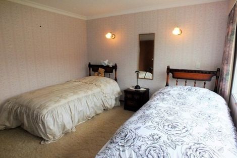 Photo of property in 111 Ridge Street, Otumoetai, Tauranga, 3110