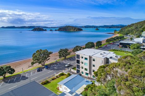 Photo of property in 158g Marsden Road, Paihia, 0200
