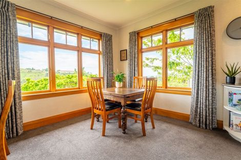 Photo of property in 8 Stour Street, Oamaru, 9400