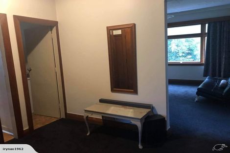 Photo of property in 43 Glen Road, Mornington, Dunedin, 9011