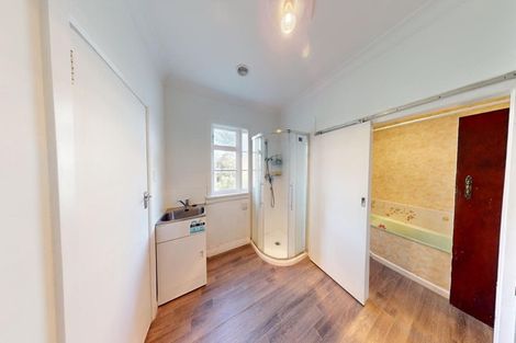 Photo of property in 26 Mcgregor Street, Milson, Palmerston North, 4414