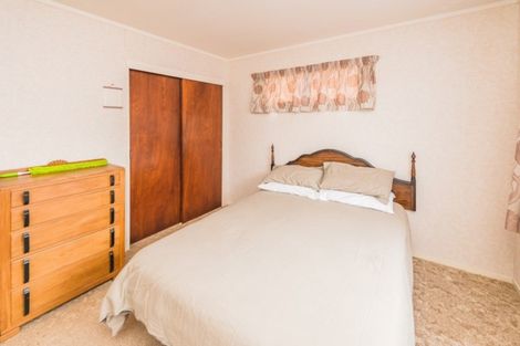 Photo of property in 21 Kepa Street, Whanganui East, Whanganui, 4500