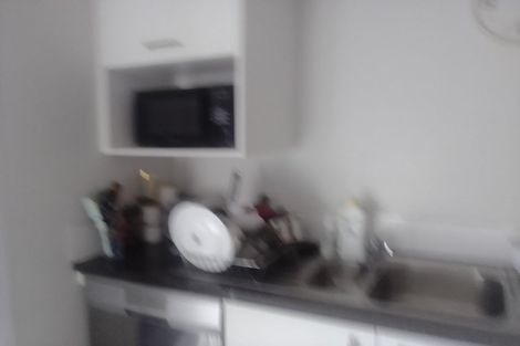 Photo of property in 3/100 Knighton Road, Hillcrest, Hamilton, 3216