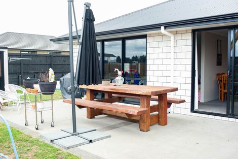 Photo of property in 1656 Te Rahu Road, Te Awamutu, 3800