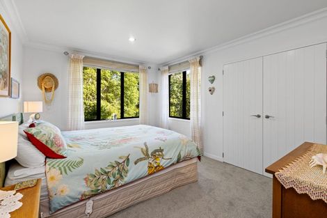 Photo of property in 35 Waitawheta Road, Waikino, Waihi, 3682