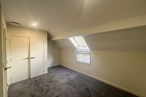 Photo of property in 3ul Papawai Terrace, Mount Cook, Wellington, 6021