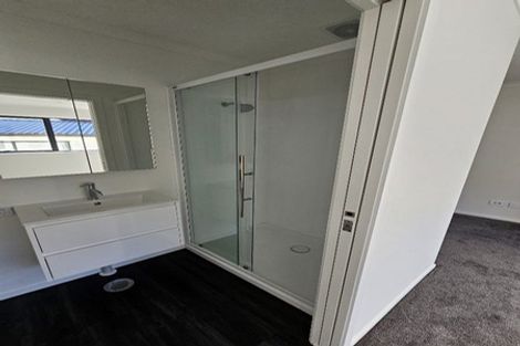 Photo of property in 1d Ingram Street, Naenae, Lower Hutt, 5011