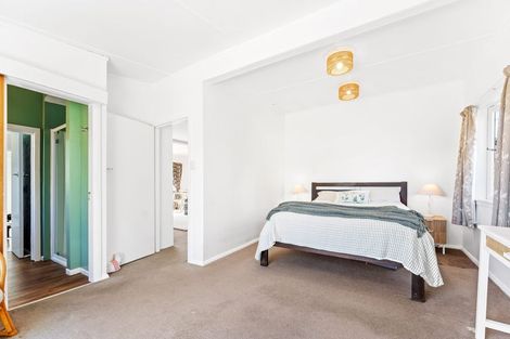 Photo of property in 86 Pah Hill Road, Wharehine, Wellsford, 0973