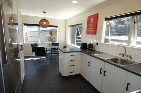 Photo of property in 40 Abraham Heights, Washington Valley, Nelson, 7010