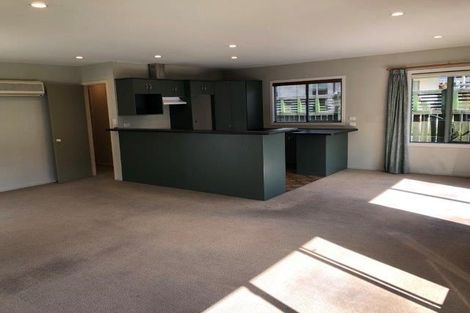 Photo of property in 10 Alexander Place, Arrowtown, 9302