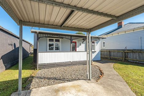 Photo of property in 49 Keith Street, Whanganui, 4500
