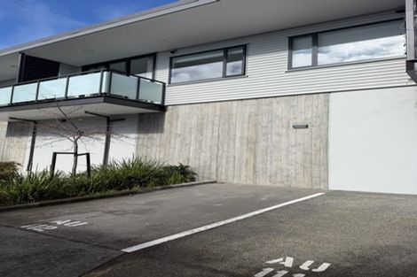 Photo of property in 13/4163 Great North Road, Glen Eden, Auckland, 0602
