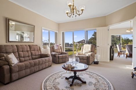 Photo of property in 416a Youngson Road, Whakamarama, Tauranga, 3179