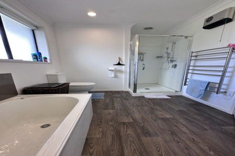 Photo of property in 368 Fitzgerald Road, Drury, 2577