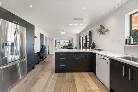 Photo of property in 2560 Old Taupo Road, Kinleith, Tokoroa, 3491