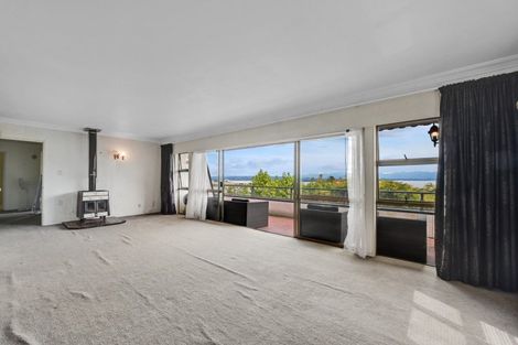 Photo of property in 88 Tosswill Road, Tahunanui, Nelson, 7011