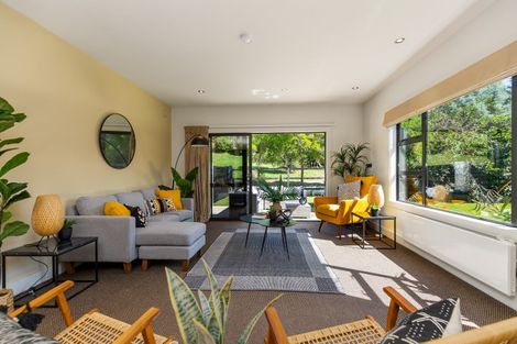 Photo of property in 32 Quill Street, Lake Hayes, Queenstown, 9304