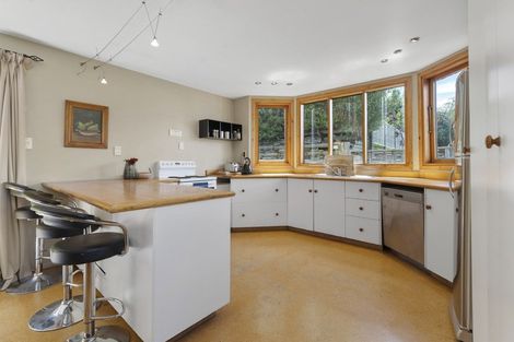 Photo of property in 7 Woodbury Rise, Queenstown, 9300