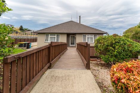 Photo of property in 35 Regent Street, West End, Timaru, 7910