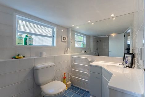 Photo of property in 113 Manly Street, Paraparaumu Beach, Paraparaumu, 5032