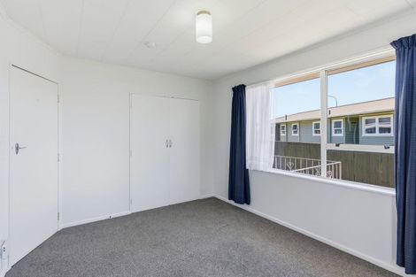 Photo of property in 52 Kapiti Road, Paraparaumu, 5032