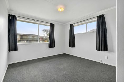 Photo of property in 13 Oberon Street, Stratford, 4332