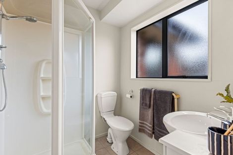 Photo of property in 75 Coolspring Way, Redwood, Christchurch, 8051