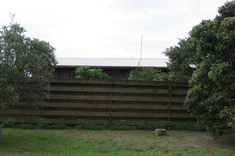 Photo of property in 6 Kitty Frazer Lane, Omaha, 0986