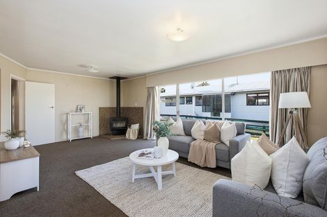 Photo of property in 16 Rushton Road, Morrinsville, 3300