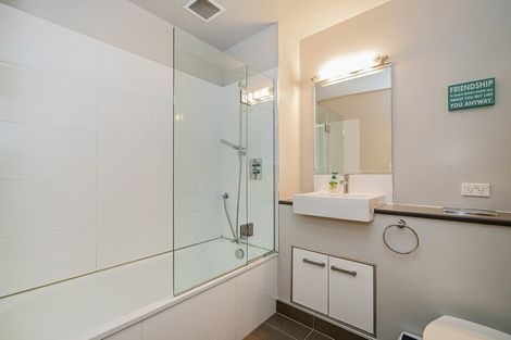 Photo of property in 38/73a South Highway East, Whitianga, 3510