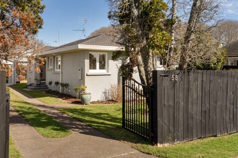 Photo of property in 58 Ngatai Road, Otumoetai, Tauranga, 3110