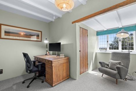 Photo of property in 51 Simla Avenue, Havelock North, 4130