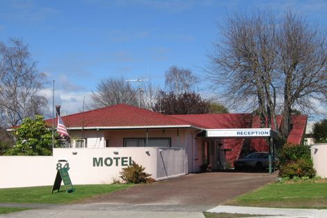 Photo of property in 86 Fifteenth Avenue, Tauranga South, Tauranga, 3112