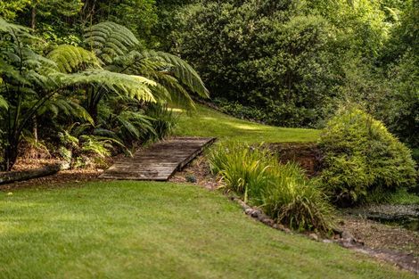 Photo of property in 308 Waipapa Road, Waipapa, 0230