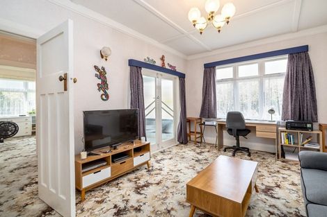 Photo of property in 39 College Street, Masterton, 5810