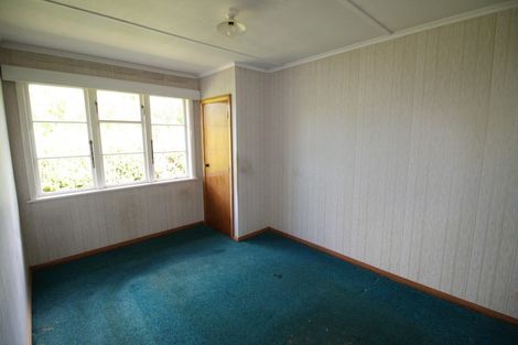 Photo of property in 4 Perth Street, Mosgiel, 9024