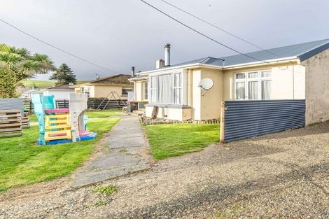 Photo of property in 3 Clyde Street, Mataura, 9712