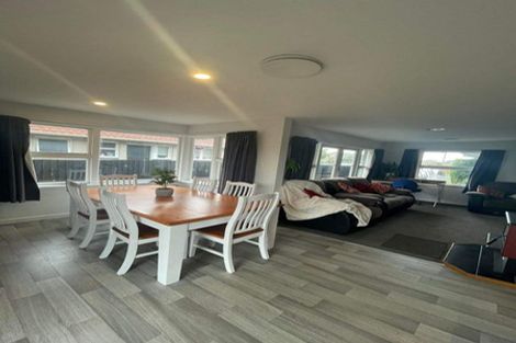 Photo of property in 45 Greenhaven Drive, Burwood, Christchurch, 8083