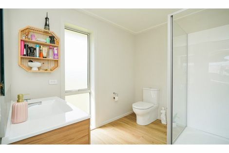 Photo of property in 115 Blairlogie Close, Otatara, Invercargill, 9879