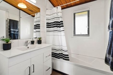 Photo of property in 615 Oturoa Road, Hamurana, Rotorua, 3072