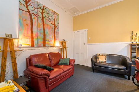 Photo of property in 77 North Road, North East Valley, Dunedin, 9010